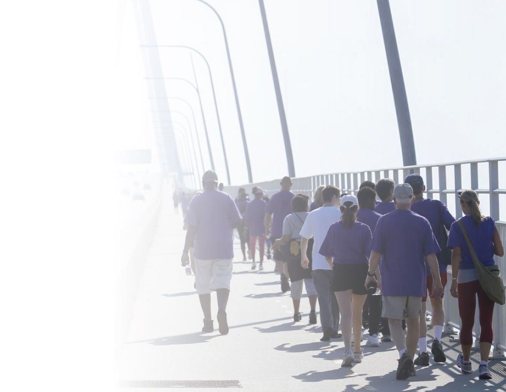 ContactUs_Header-1