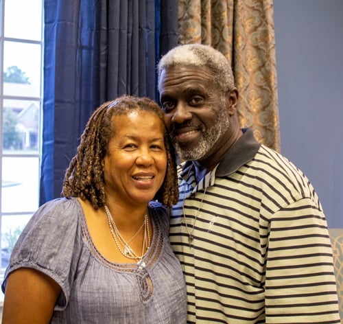 PalmettoHopeHome-4