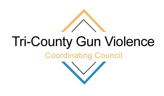 Tricountygunviolence_logo2