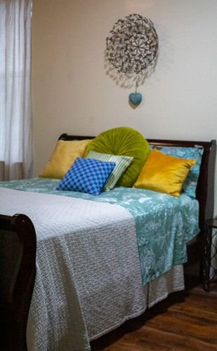 PalmettoHopeHome-18
