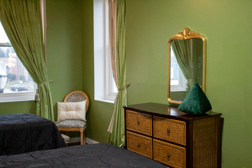 PalmettoHopeHome-9