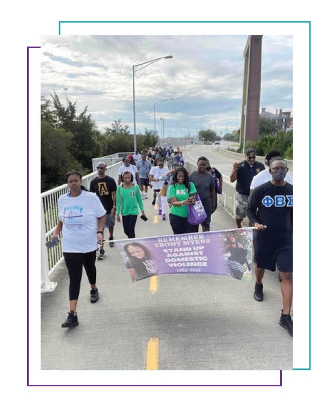 hopewalk_img3