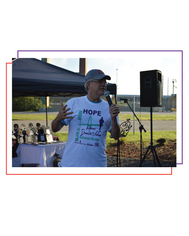 hopewalk_img4